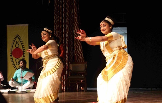 There is an image here